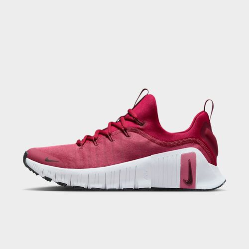 Nike Free Metcon 6