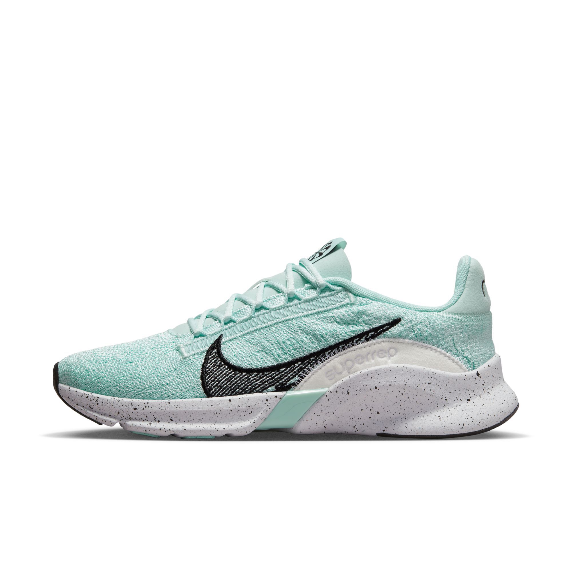 Ropa nike shop para entrenar