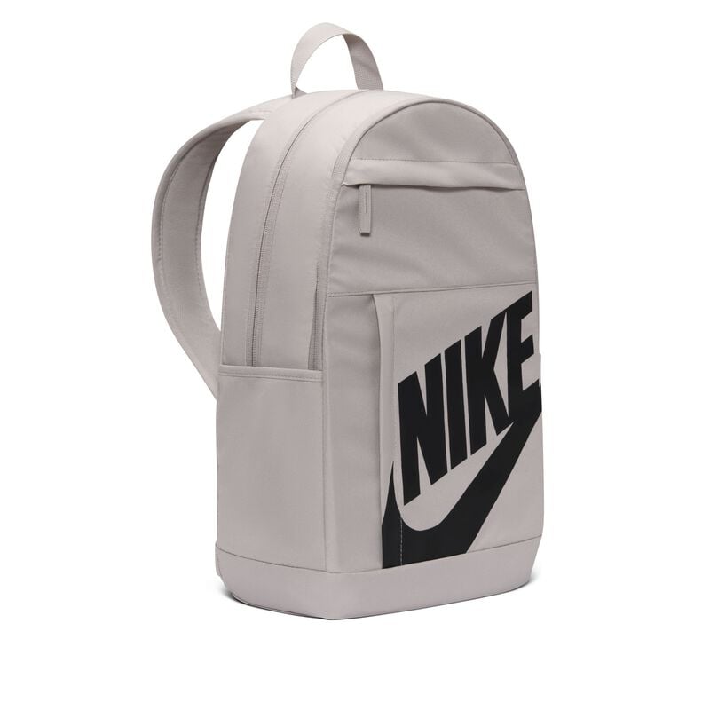 Bolso Nike Sportswear, Gris, hi-res
