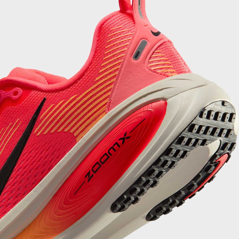 [Ljava.lang.String;@3805a28e Nike Vomero&nbsp;18, Naranja, hi-res