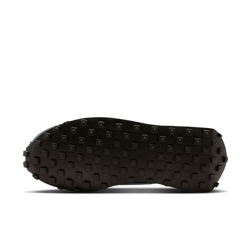 Zapatilla Nike&nbsp;LD-1000, Verde, hi-res