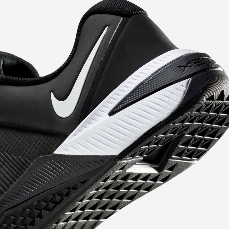 Nike Metcon 10, Negro/Antracita/Blanco, hi-res