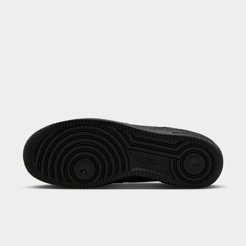 Zapatilla Nike Sportswear, Negro, hi-res