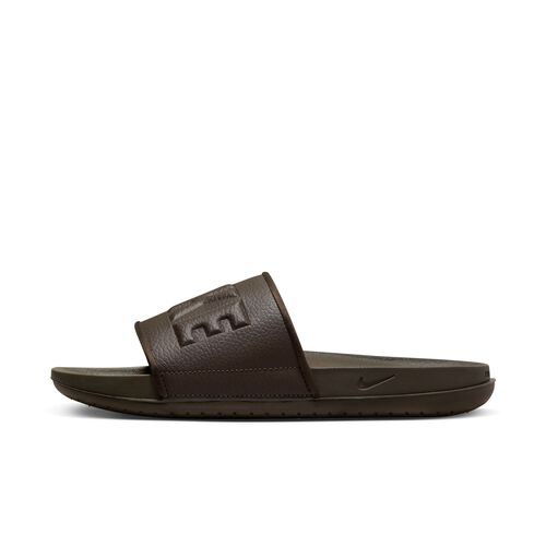 sandalias nike offcourt hombre