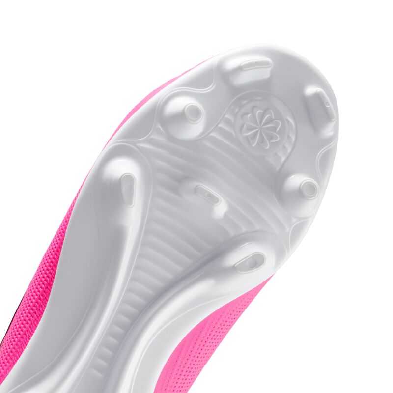 Chimp&uacute;n Nike Jr. Mercurial Superfly&nbsp;11 Club, Multicolor, hi-res