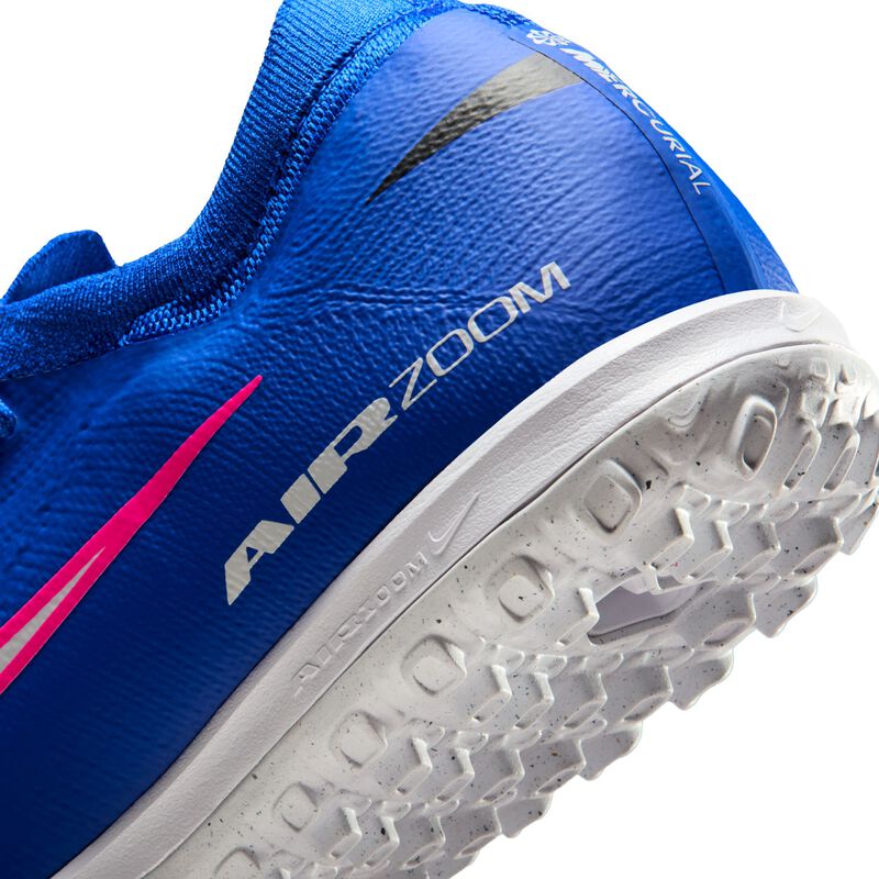 [Ljava.lang.String;@4b2a506d Nike Mercurial Vapor&nbsp;16&nbsp;Pro, Azul, hi-res