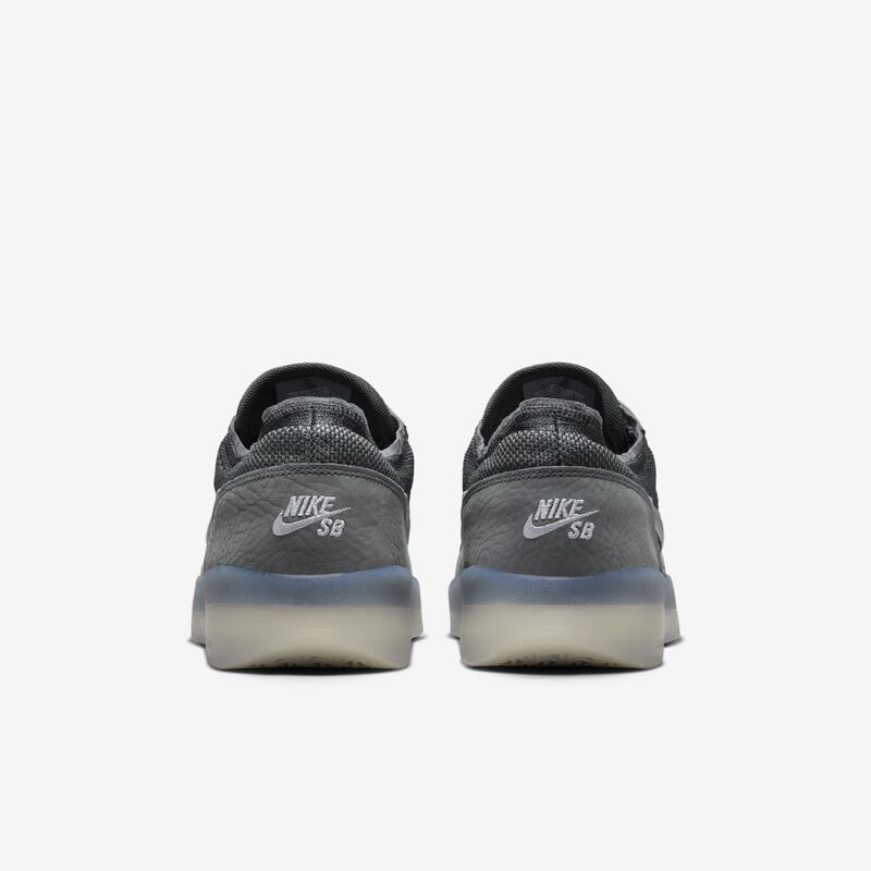Nike SB PS8, Gris Frío/Antracita/Gris Lobo/Plata Metalizado, hi-res
