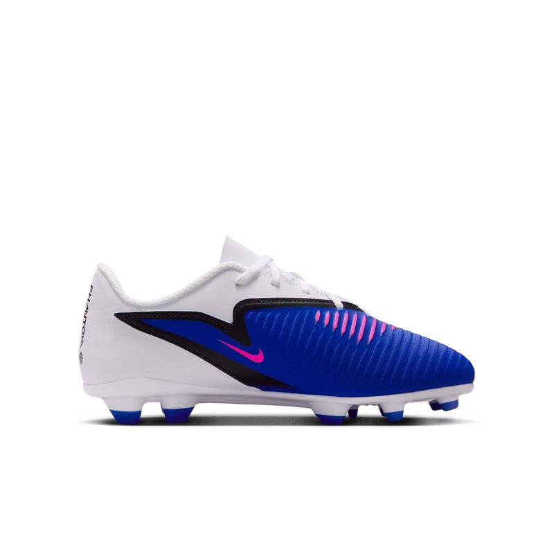 [Ljava.lang.String;@3c2e2ad3 Nike Phantom, Azul, hi-res