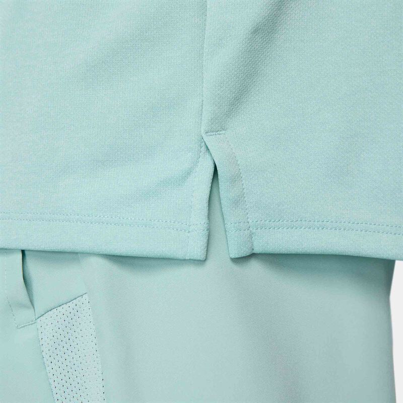 Nike Miler, Mineral/Jade Hielo/Hielo, hi-res
