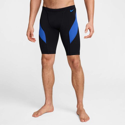 Nike Swim HydraStrong