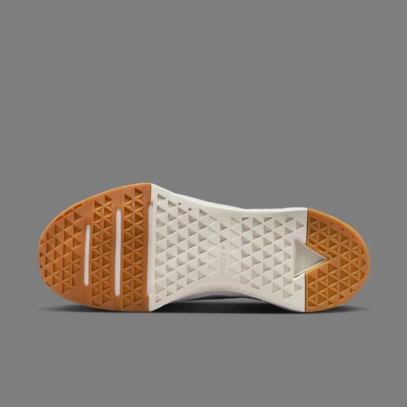 Zapatilla Nike, Blanco, hi-res