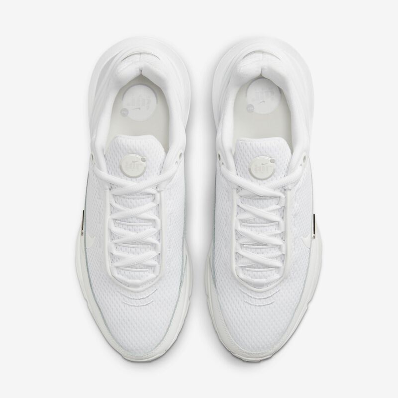 Nike Air Max Pulse, Blanco/Blanco cumbre/Blanco, hi-res