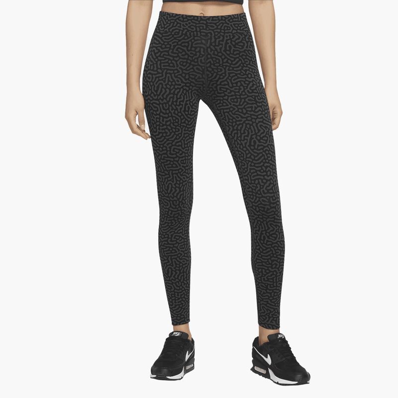 Nike Sportswear Sport Shine, NEGRO, hi-res