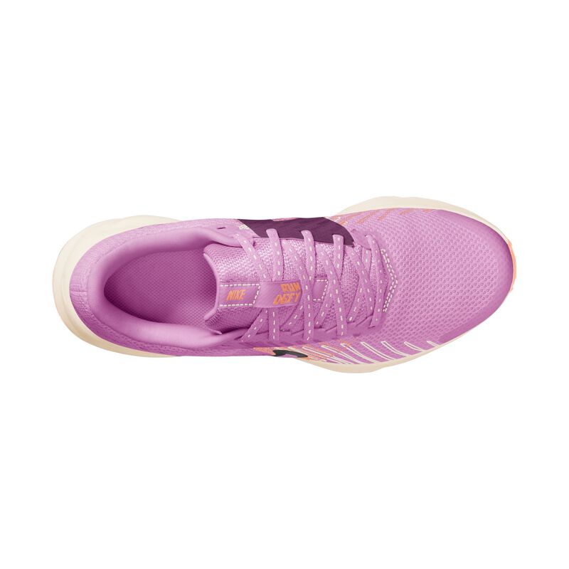 [Ljava.lang.String;@2d7943e3 Nike, Morado, hi-res