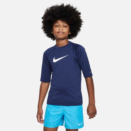 Nike Dri-FIT