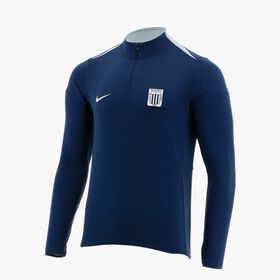 Nike Alianza Lima 2026, Azul, hi-res