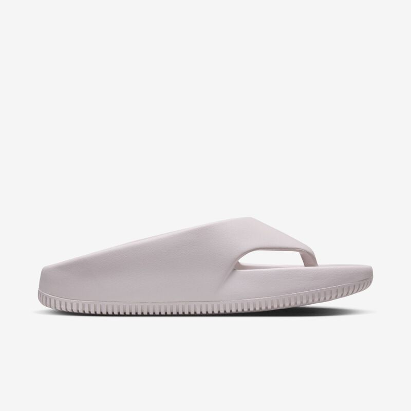 Nike Calm, Violeta Platino/Violeta Platino, hi-res