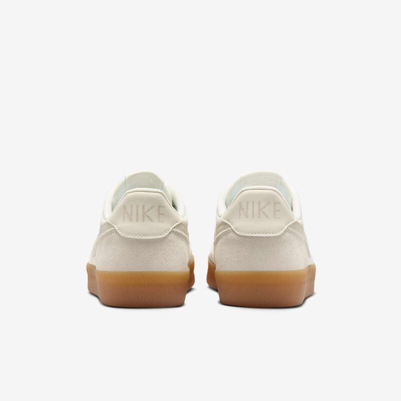 [Ljava.lang.String;@dd5b3ea Nike Killshot, Blanco, hi-res