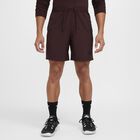 Nike Form Swoosh, Borgoña Crush/Negro, hi-res