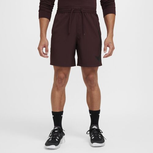 Nike Form Swoosh
