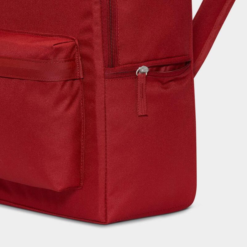 Mochila Nike Equipment, Rojo, hi-res