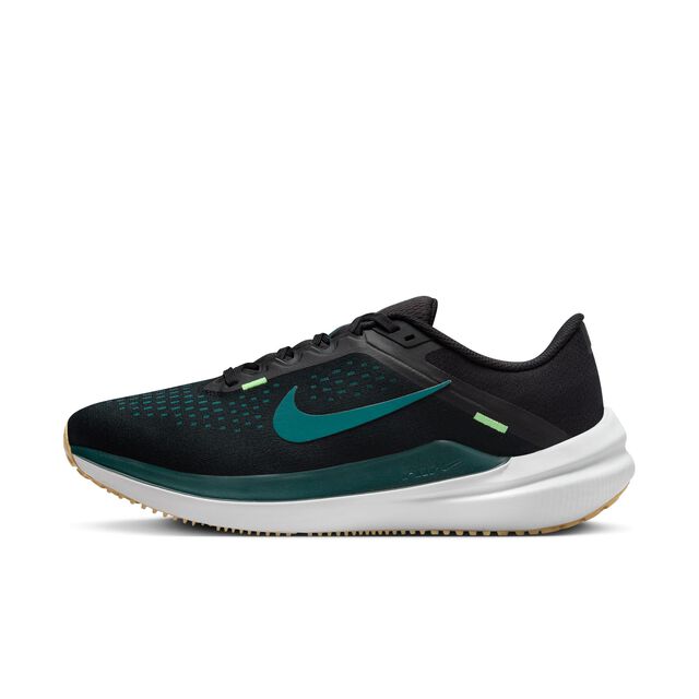 [Ljava.lang.String;@6f4eae39 Nike, Negro, hi-res