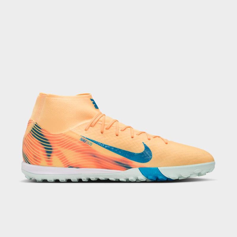 [Ljava.lang.String;@45e95156 Nike Mercurial Superfly, Naranja, hi-res