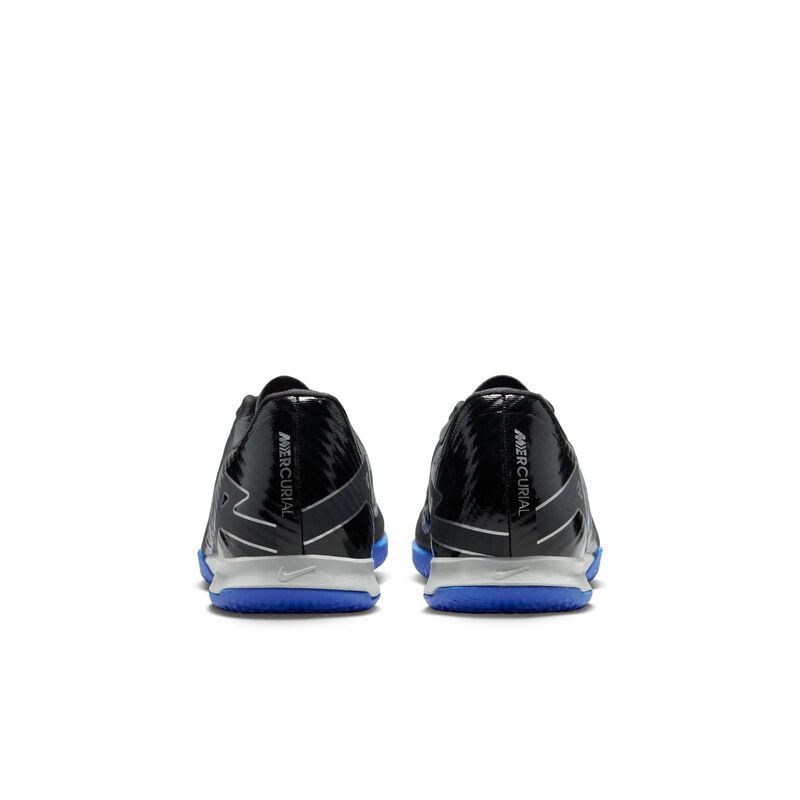Zapatilla Nike, Negro, hi-res