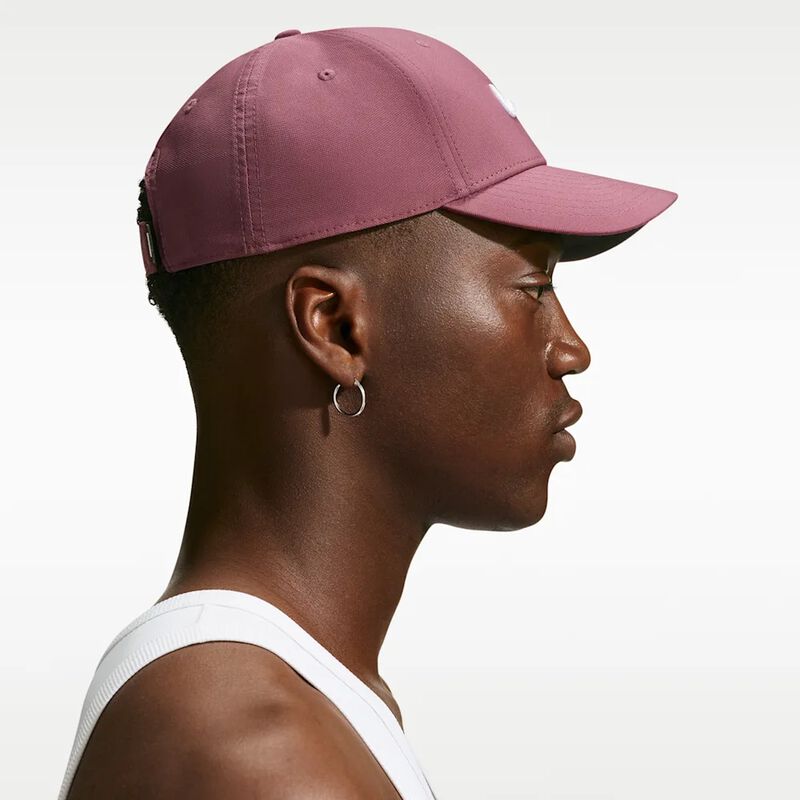 [Ljava.lang.String;@6aa8c372 Nike Dri-FIT Club, Rosa, hi-res