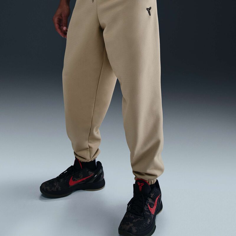 Kobe, Desierto Khaki/Caqui Claro/Negro, hi-res