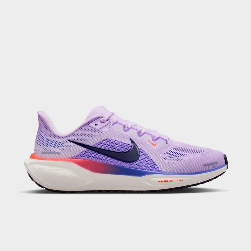 Zapatilla Nike Pegasus&nbsp;41, Morado, hi-res