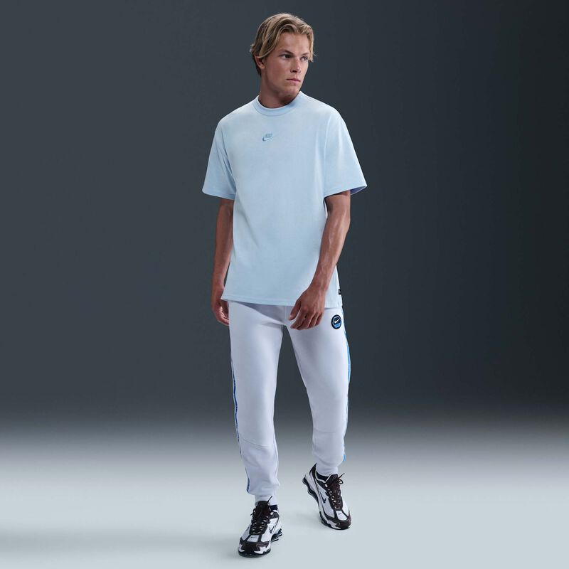 [Ljava.lang.String;@811709b Nike Sportswear, Azul, hi-res