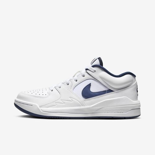 Jordan Stadium 90