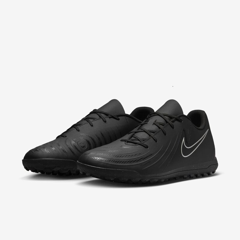 Zapatilla Nike, Negro, hi-res
