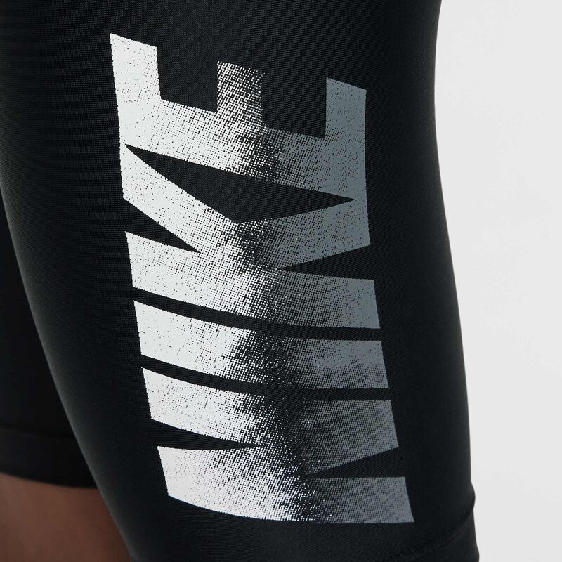 Nike Ocean Merge, Negro, hi-res