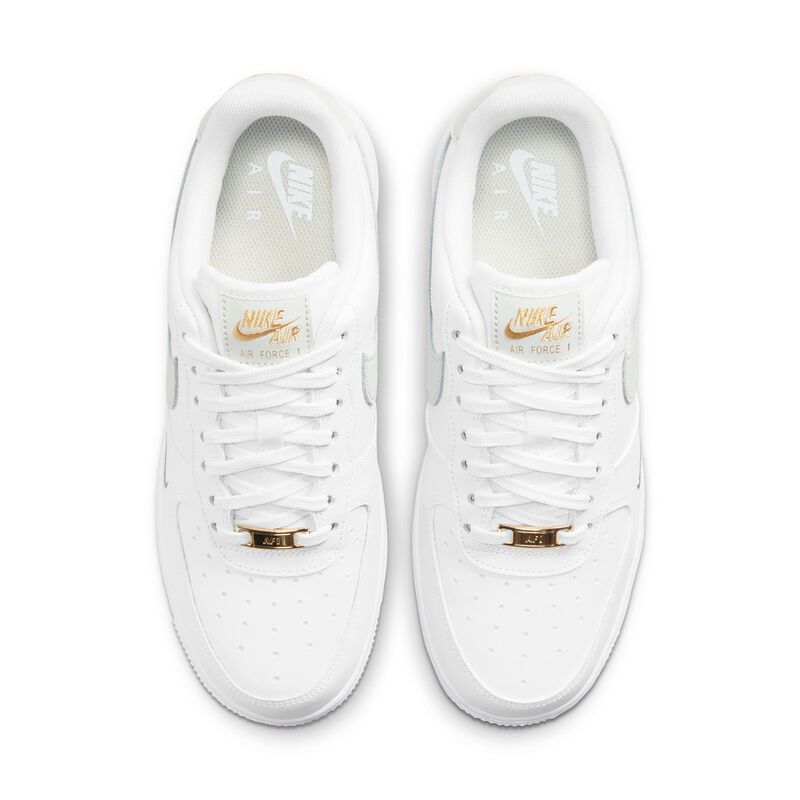 Zapatilla Nike Sportswear, Blanco, hi-res