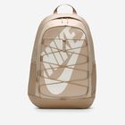 Nike Hayward, Caqui del desierto/Teniente Orewood Brn, hi-res