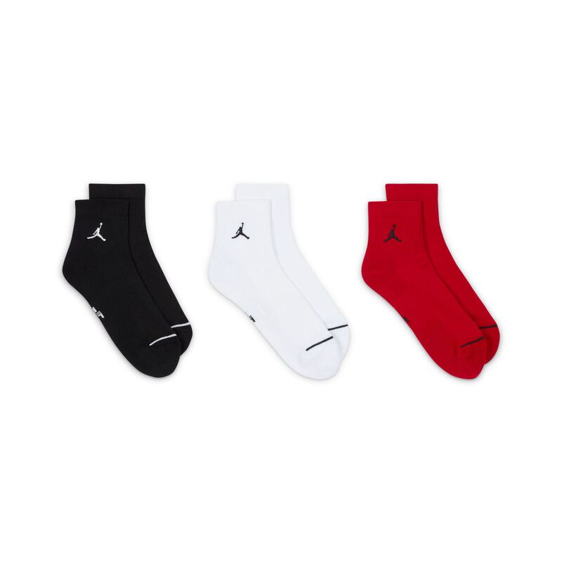 Media Jordan Equipment, Multicolor, hi-res