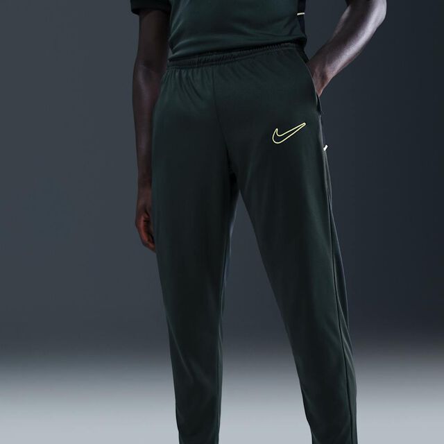 [Ljava.lang.String;@141ddd31 Nike Sportswear, Verde, hi-res