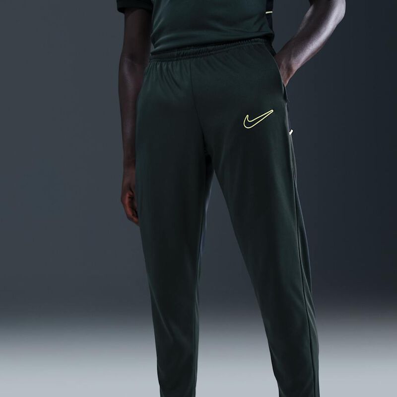 [Ljava.lang.String;@141ddd31 Nike Sportswear, Verde, hi-res