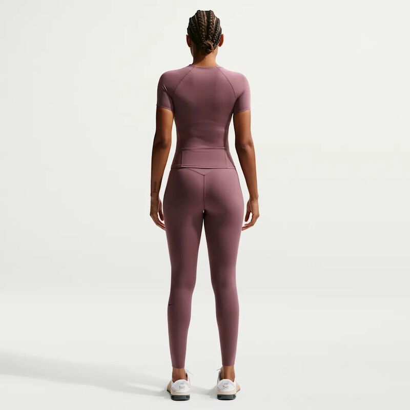 [Ljava.lang.String;@2fdad347 Nike Universa, Morado, hi-res