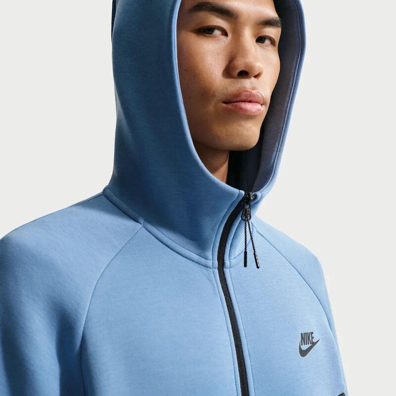 [Ljava.lang.String;@6ea215dc Nike, Azul, hi-res