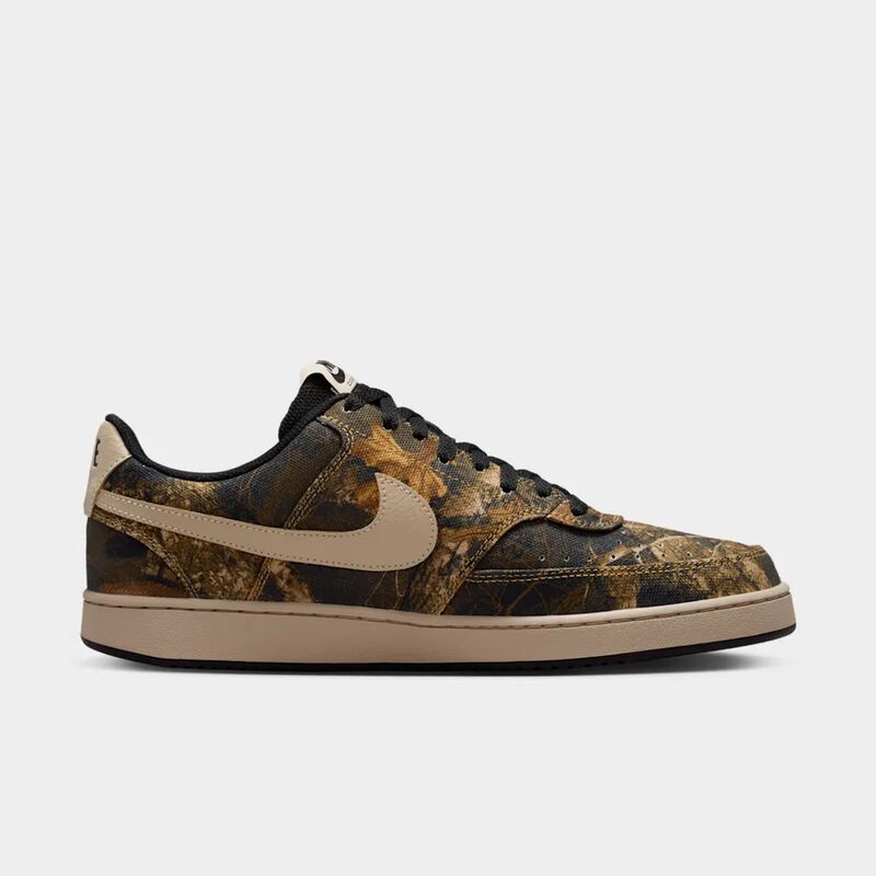 [Ljava.lang.String;@4f5396ae Nike Court Vision SE, Multicolor, hi-res