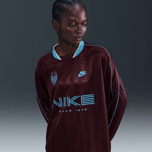 Nike Sportswear, Burdeos Crush / Azul B&aacute;ltico, hi-res