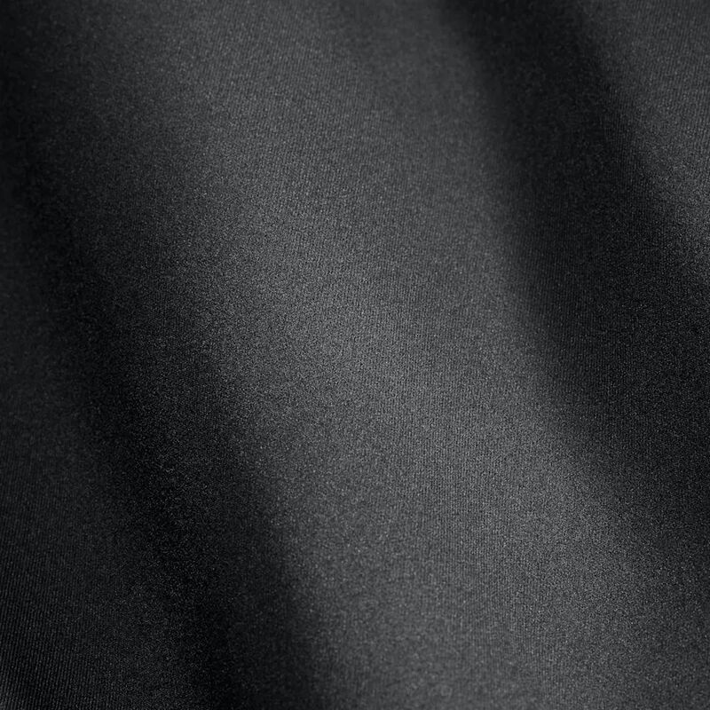 Bra Nike Universa, Negro, hi-res
