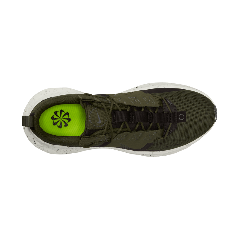 [Ljava.lang.String;@73d4038f Nike, Verde, hi-res