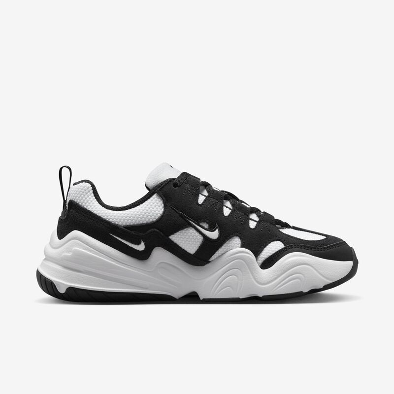 Zapatilla Nike, Blanco, hi-res