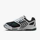 Nike Air Pegasus 2005, Blanco/Verde Vintage-Negro, hi-res