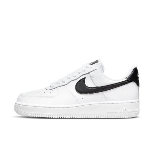 Zapatilla Nike Air Force 1, Blanco, hi-res
