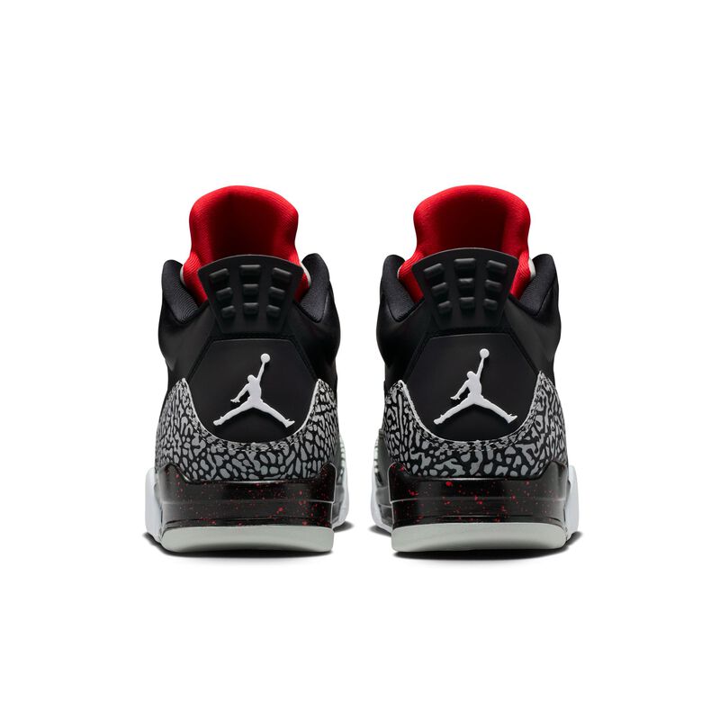 [Ljava.lang.String;@79c6dede Jordan, Negro, hi-res